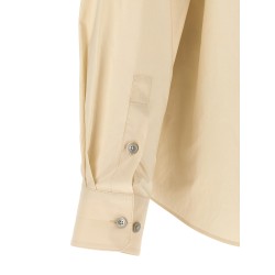 'Regular' shirt