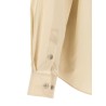 'Regular' shirt