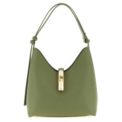 'Furla Goccia' small shoulder bag