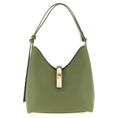 'Furla Goccia' small shoulder bag