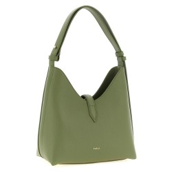 'Furla Goccia' small shoulder bag