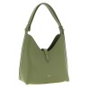 'Furla Goccia' small shoulder bag