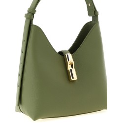 'Furla Goccia' small shoulder bag