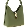 'Furla Goccia' small shoulder bag