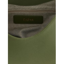 'Furla Goccia' small shoulder bag