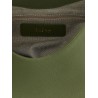 'Furla Goccia' small shoulder bag