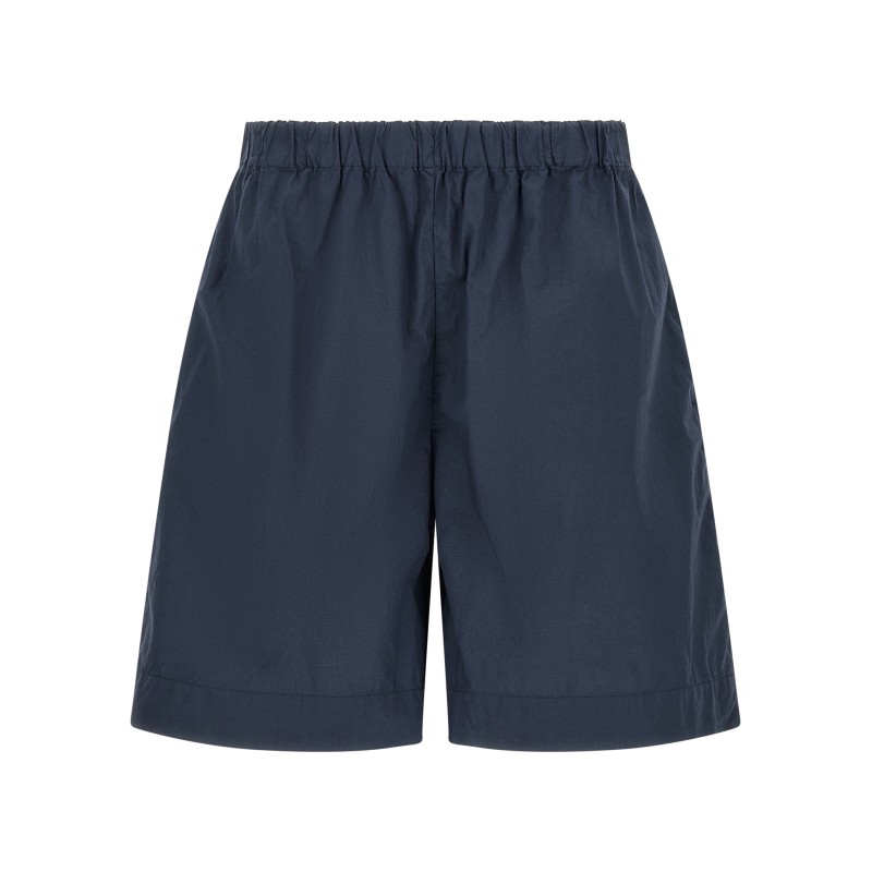 'Carlotta' bermuda shorts