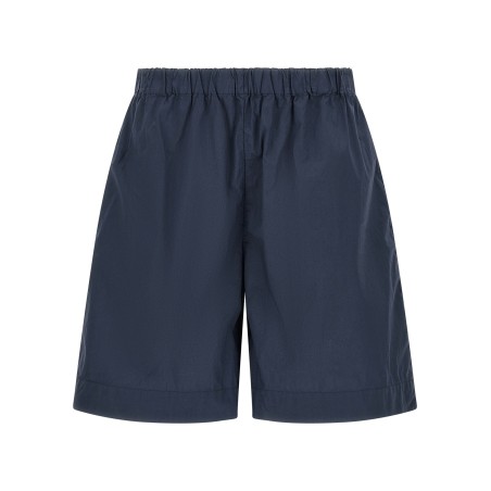 'Carlotta' bermuda shorts