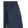 'Carlotta' bermuda shorts