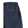 'Carlotta' bermuda shorts