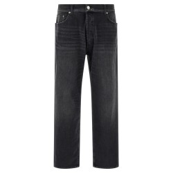'Musso' jeans