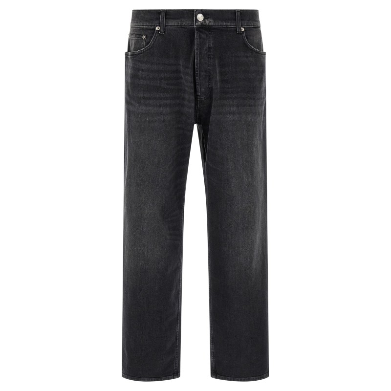 'Musso' jeans