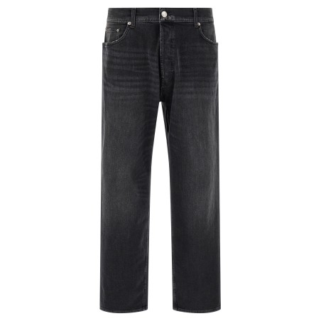 'Musso' jeans