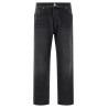 'Musso' jeans