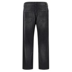 'Musso' jeans