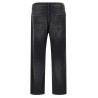 'Musso' jeans