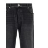 'Musso' jeans