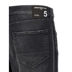 'Musso' jeans