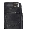 'Musso' jeans