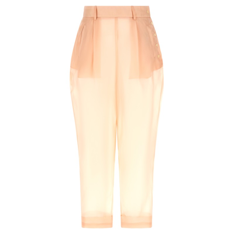 'Giulio' pants