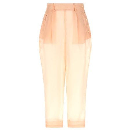 'Giulio' pants