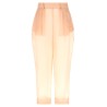 'Giulio' pants