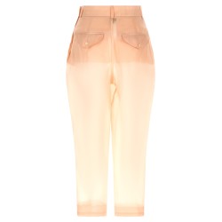 'Giulio' pants