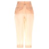 'Giulio' pants