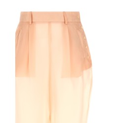 'Giulio' pants