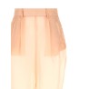 'Giulio' pants