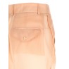'Giulio' pants