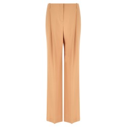 Palazzo pants