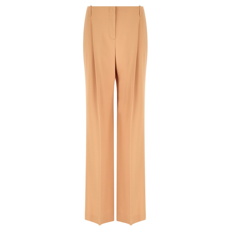 Palazzo pants