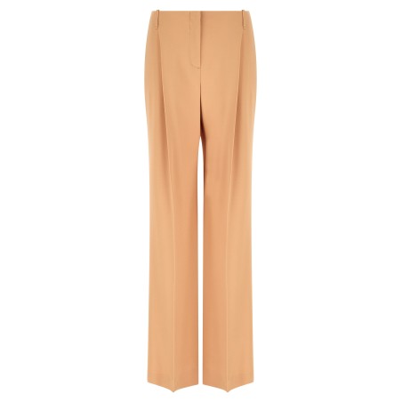 Palazzo pants