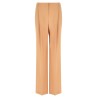 Palazzo pants