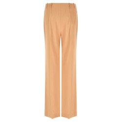 Palazzo pants