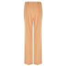 Palazzo pants