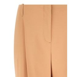 Palazzo pants