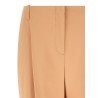 Palazzo pants