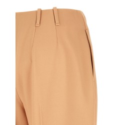 Palazzo pants