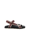 'Slidy Viv' Trek' sandals