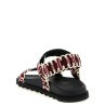 'Slidy Viv' Trek' sandals