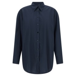 'Tessa' shirt