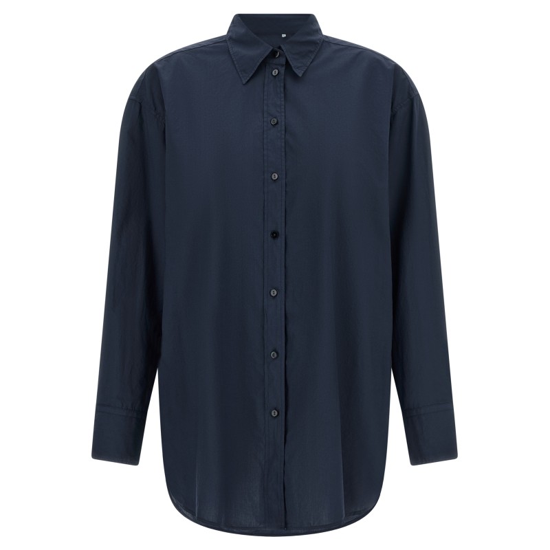 'Tessa' shirt