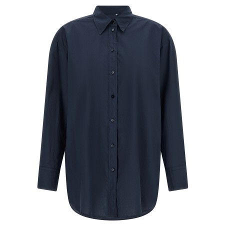 'Tessa' shirt