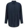 'Tessa' shirt