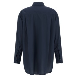 'Tessa' shirt