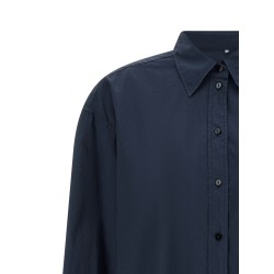 'Tessa' shirt