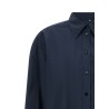 'Tessa' shirt