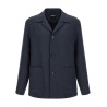 'Alpe' jacket